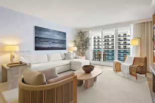 102 24th St, Miami Beach, FL 33139 - Photo 1