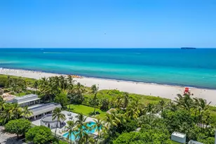 102 24th St, Miami Beach, FL 33139 - Photo 31