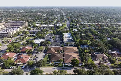 8525 SW 92nd St #11B, Miami, FL 33156 - Photo 15