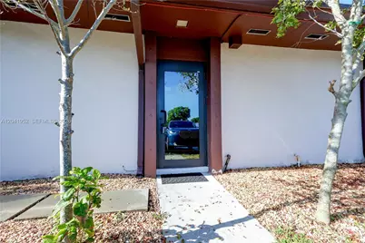 8525 SW 92nd St #11B, Miami, FL 33156 - Photo 11