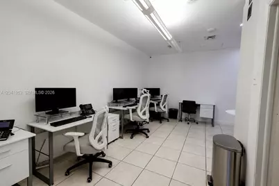 8525 SW 92nd St #11B, Miami, FL 33156 - Photo 9