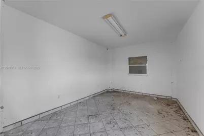 320Xx SW 217 Ave, Homestead, FL 33030 - Photo 19