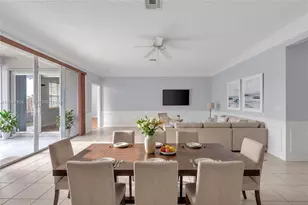 5823 Plum Harbor Cir, Tamarac, FL 33321 - Photo 13