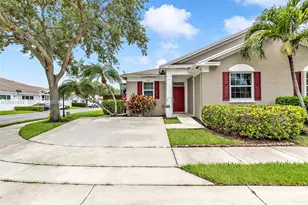 5823 Plum Harbor Cir, Tamarac, FL 33321 - Photo 3