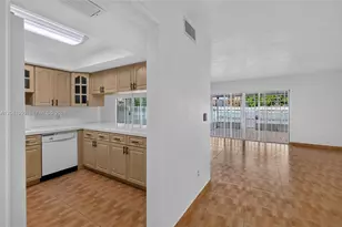7055 W 3rd Ct, Hialeah, FL 33014 - Photo 5