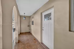 7055 W 3rd Ct, Hialeah, FL 33014 - Photo 3