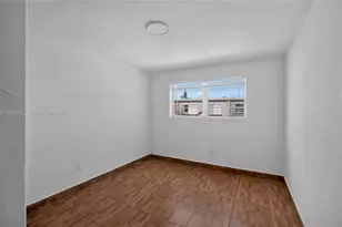 7055 W 3rd Ct, Hialeah, FL 33014 - Photo 15