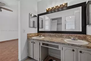 7055 W 3rd Ct, Hialeah, FL 33014 - Photo 13