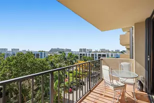 1470 NE 123rd St, North Miami, FL 33161 - Photo 13