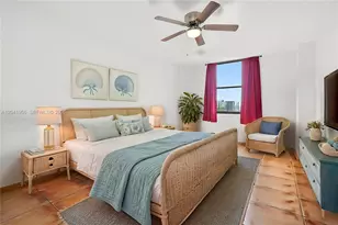 1470 NE 123rd St, North Miami, FL 33161 - Photo 5