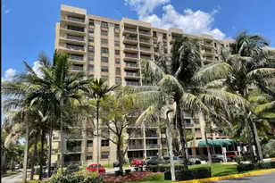 1470 NE 123rd St, North Miami, FL 33161 - Photo 21