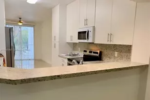 10750 NW 66th St, Doral, FL 33178 - Photo 5