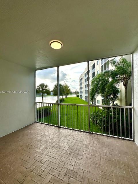 10750 NW 66th St #214 - 10750 NW 66th St #214, Doral, FL 33178 Luxury Property | Jose Angel Pina