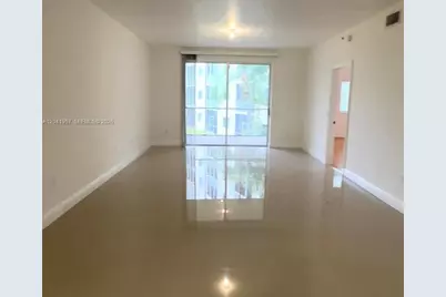 10750 NW 66th St #214, Doral, FL 33178 - Photo 11