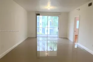 10750 NW 66th St, Doral, FL 33178 - Photo 11