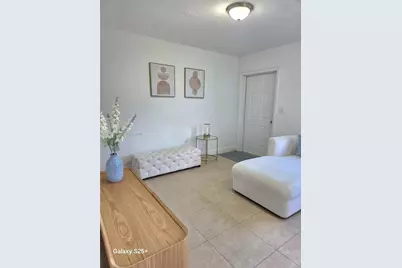 1321 NW 82nd St, Miami, FL 33147 - Photo 7