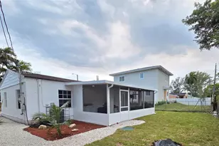 1321 NW 82nd St, Miami, FL 33147 - Photo 15