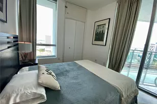 350 S Miami Ave, Miami, FL 33130 - Photo 21