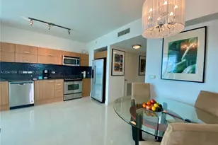 350 S Miami Ave, Miami, FL 33130 - Photo 5