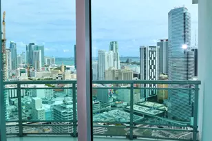 350 S Miami Ave, Miami, FL 33130 - Photo 61