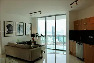 350 S Miami Ave, Miami, FL 33130 - Photo 53