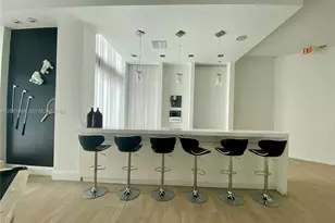 350 S Miami Ave, Miami, FL 33130 - Photo 31