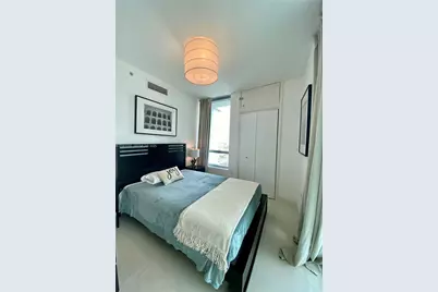 350 S Miami Ave #3813, Miami, FL 33130 - Photo 19