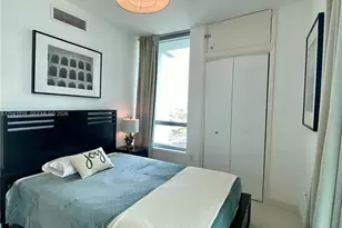 350 S Miami Ave, Miami, FL 33130 - Photo 19
