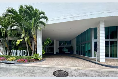 350 S Miami Ave #3813, Miami, FL 33130 - Photo 51