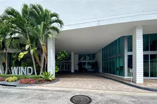 350 S Miami Ave, Miami, FL 33130 - Photo 51