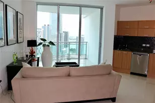 350 S Miami Ave, Miami, FL 33130 - Photo 57
