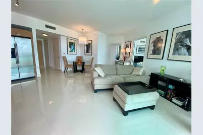 350 S Miami Ave #3813, Miami, FL 33130 - Photo 13