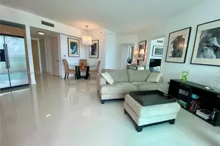 350 S Miami Ave, Miami, FL 33130 - Photo 13