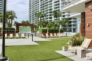 350 S Miami Ave, Miami, FL 33130 - Photo 71