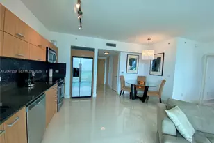 350 S Miami Ave, Miami, FL 33130 - Photo 15