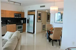 350 S Miami Ave, Miami, FL 33130 - Photo 59