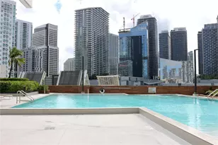 350 S Miami Ave, Miami, FL 33130 - Photo 73