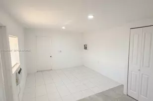 1340 Peri St, Opa-Locka, FL 33054 - Photo 3