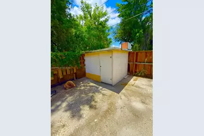 1340 Peri St #U, Opa-Locka, FL 33054 - Photo 9