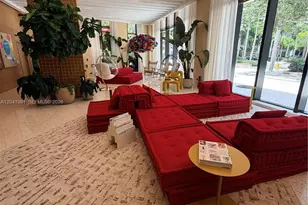 90 NE 32nd St, Miami, FL 33137 - Photo 3