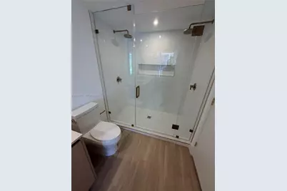 90 NE 32nd St #702, Miami, FL 33137 - Photo 17