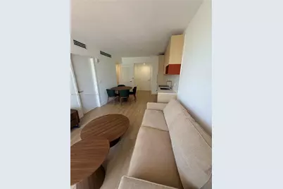 90 NE 32nd St #702, Miami, FL 33137 - Photo 25