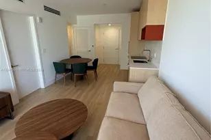 90 NE 32nd St, Miami, FL 33137 - Photo 25