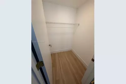 90 NE 32nd St #702, Miami, FL 33137 - Photo 19