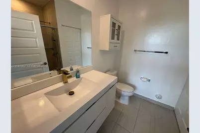 7809 NW 104th Ave #28, Doral, FL 33178 - Photo 21
