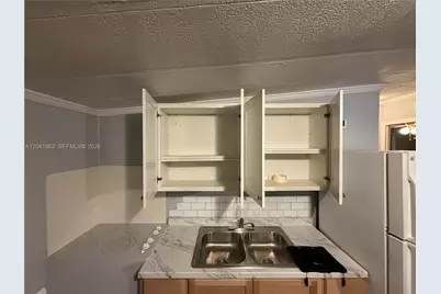 20606 NW 55th Court #B, Miami Gardens, FL 33055 - Photo 9