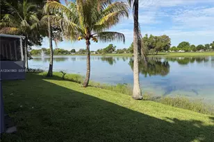 20606 NW 55th Ct, Miami Gardens, FL 33055 - Photo 25