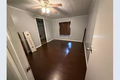 20606 NW 55th Court #B, Miami Gardens, FL 33055 - Photo 11
