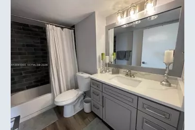 17 Royal Palm Way #302, Boca Raton, FL 33432 - Photo 47