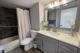 17 Royal Palm Way, Boca Raton, FL 33432 - Photo 47